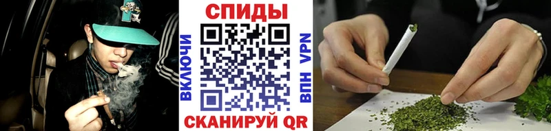 БУТИРАТ 99%  Светлогорск 