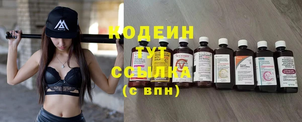 ешки Белокуриха