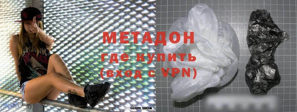 гидропоника Богданович