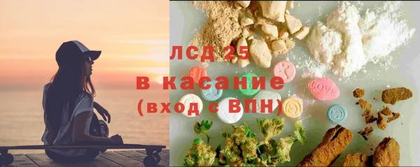 ешки Белокуриха